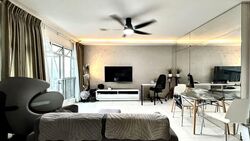 Blk 395 Goodview Gardens (Bukit Batok), HDB 4 Rooms #568359591
